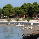 By The Sea - 6095 Διαμέρισμα Ουμάγκ
