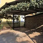 דירה By The Sea - 6095 אומאג