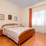 Appartement By The Sea - 6095