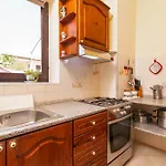 By The Sea - 6095 Appartement Umag