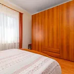 Appartement By The Sea - 6095 Umag