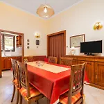 By The Sea - 6095 Appartement