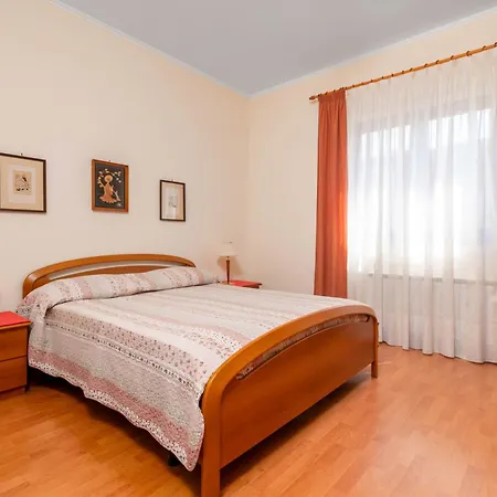 Apartman By The Sea - 6095