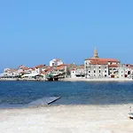 Lägenhet By The Sea - 6095 Umag